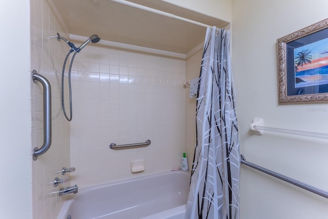 8725 E Rosemont Ct, Inverness, FL 34450 - photo 30