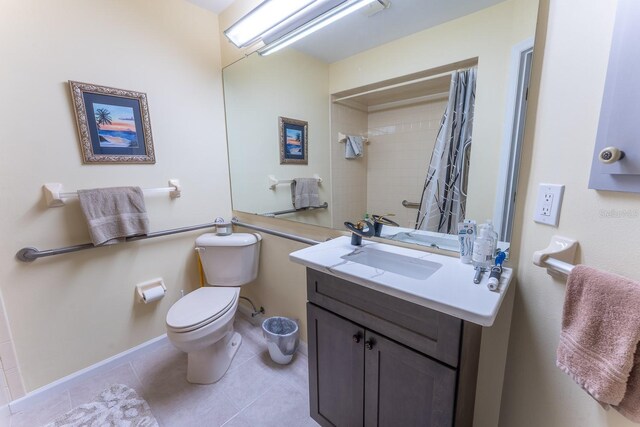 8725 E Rosemont Ct, Inverness, FL 34450 - photo 31