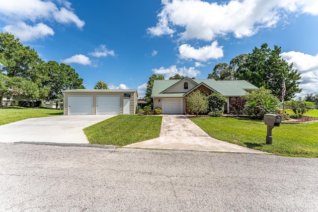 8725 E Rosemont Ct, Inverness, FL 34450 - photo 38