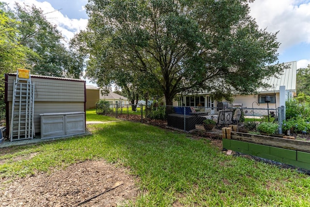 8725 E Rosemont Ct, Inverness, FL 34450 - photo 40