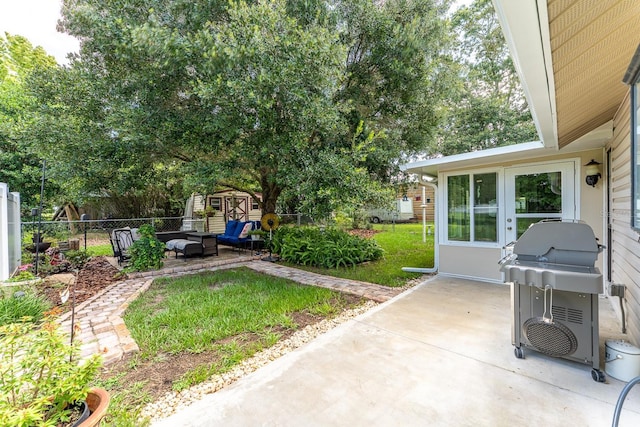 8725 E Rosemont Ct, Inverness, FL 34450 - photo 44