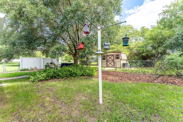 8725 E Rosemont Ct, Inverness, FL 34450 - photo 45
