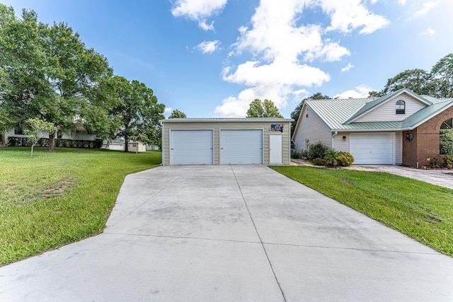 8725 E Rosemont Ct, Inverness, FL 34450 - photo 2