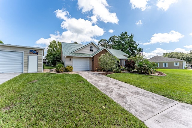 8725 E Rosemont Ct, Inverness, FL 34450 - photo 4
