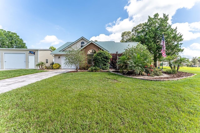 8725 E Rosemont Ct, Inverness, FL 34450 - photo 5