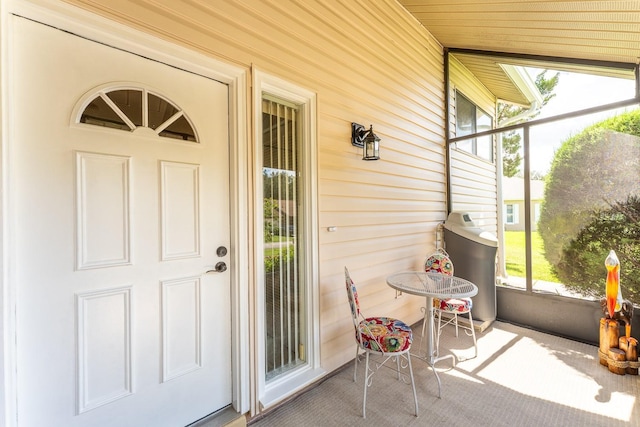 8725 E Rosemont Ct, Inverness, FL 34450 - photo 7