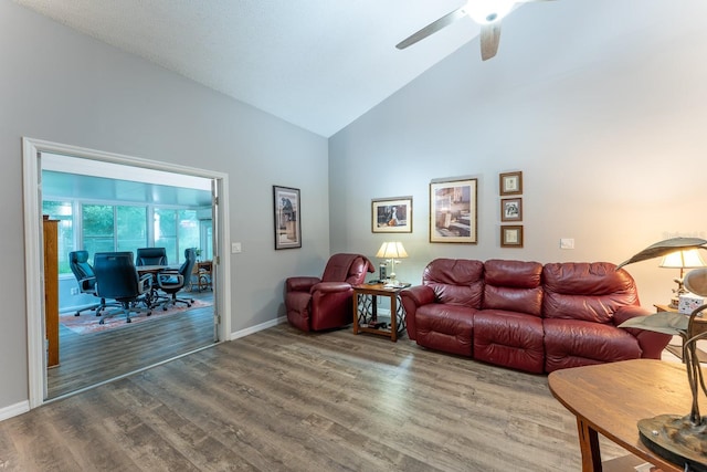 8725 E Rosemont Ct, Inverness, FL 34450 - photo 14