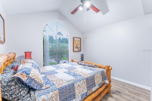 8725 E Rosemont Ct, Inverness, FL 34450 - photo 26