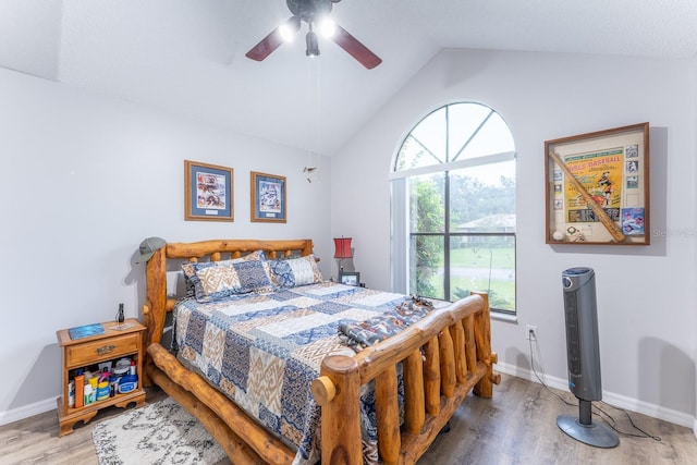8725 E Rosemont Ct, Inverness, FL 34450 - photo 27