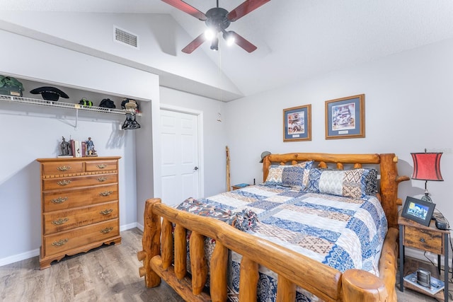 8725 E Rosemont Ct, Inverness, FL 34450 - photo 28