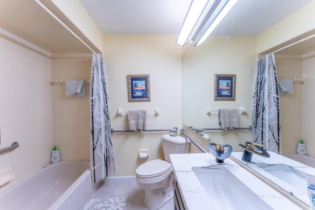 8725 E Rosemont Ct, Inverness, FL 34450 - photo 29