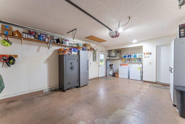 8725 E Rosemont Ct, Inverness, FL 34450 - photo 32