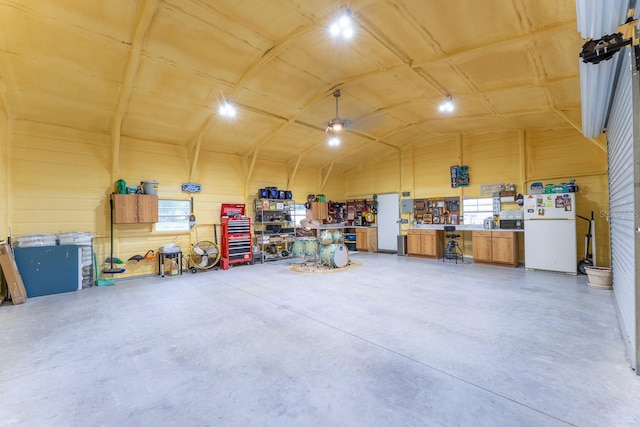 8725 E Rosemont Ct, Inverness, FL 34450 - photo 35