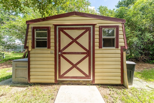 8725 E Rosemont Ct, Inverness, FL 34450 - photo 37