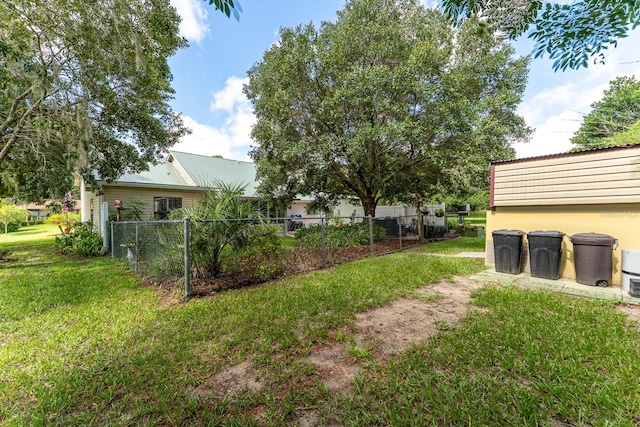 8725 E Rosemont Ct, Inverness, FL 34450 - photo 41