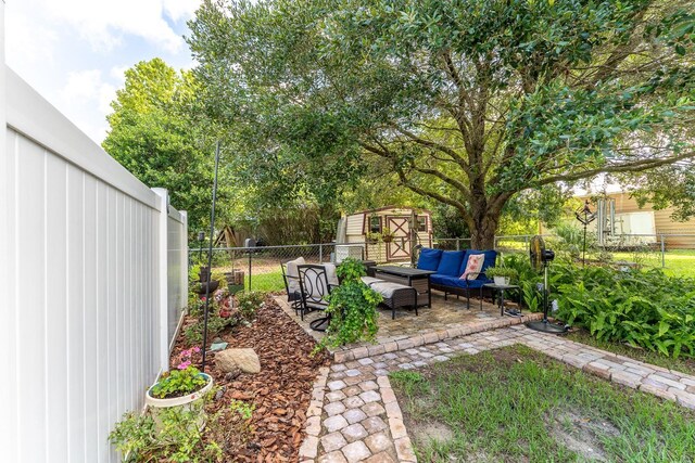 8725 E Rosemont Ct, Inverness, FL 34450 - photo 46