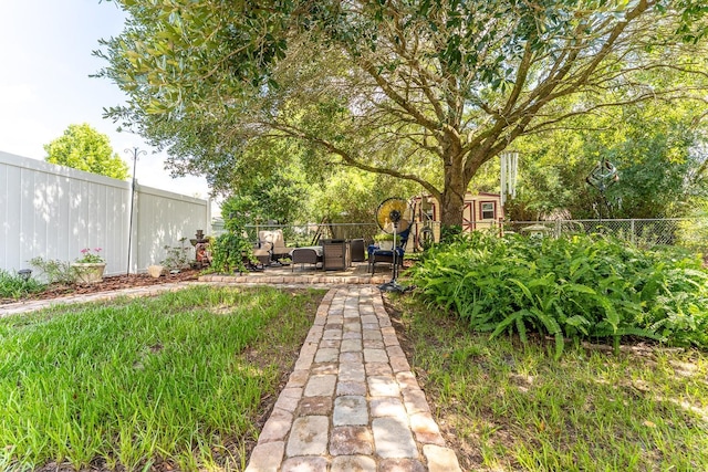 8725 E Rosemont Ct, Inverness, FL 34450 - photo 47