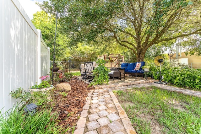 8725 E Rosemont Ct, Inverness, FL 34450 - photo 48