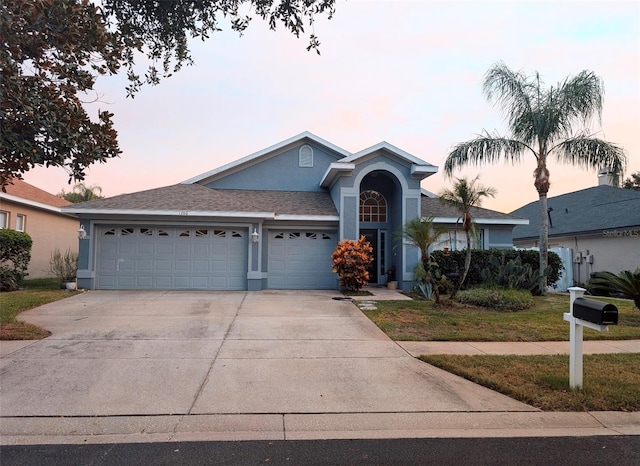 1266 Paradise Lake Dr, Tarpon Springs, FL 34689 - photo 1
