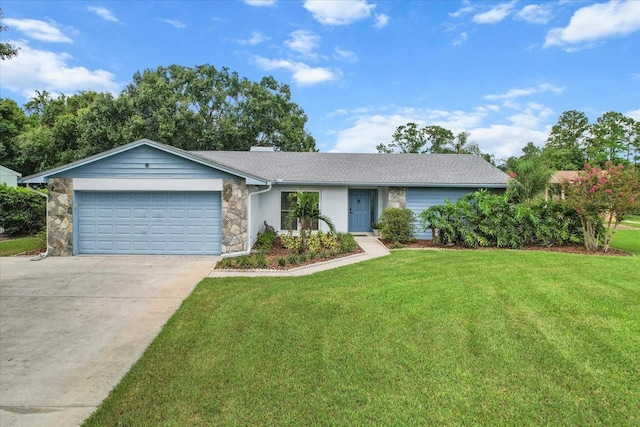 18645 San Rio Cir, Lutz, FL 33549 - photo 1