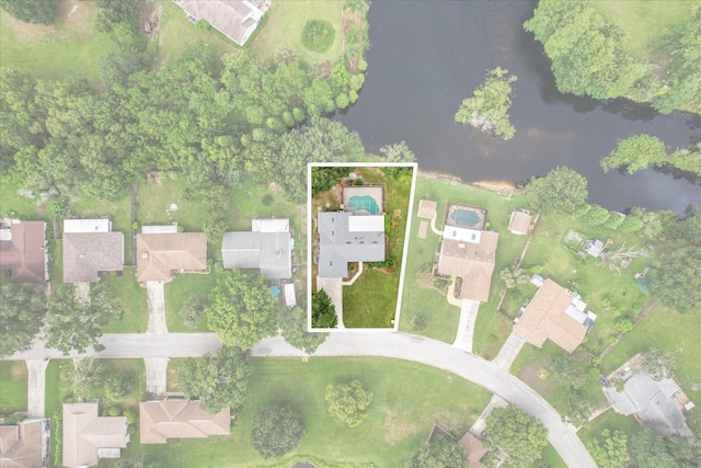18645 San Rio Cir, Lutz, FL 33549 - photo 2