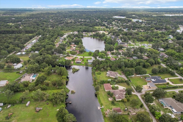 18645 San Rio Cir, Lutz, FL 33549 - photo 3