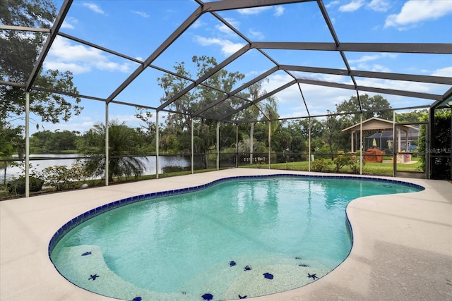 18645 San Rio Cir, Lutz, FL 33549 - photo 4