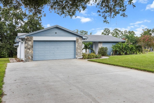 18645 San Rio Cir, Lutz, FL 33549 - photo 5