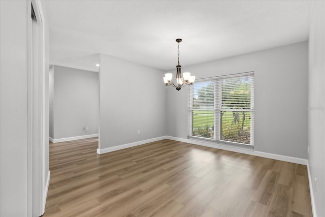 18645 San Rio Cir, Lutz, FL 33549 - photo 18