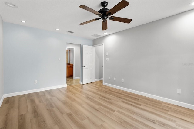 18645 San Rio Cir, Lutz, FL 33549 - photo 23