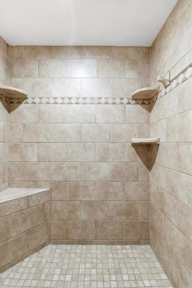 18645 San Rio Cir, Lutz, FL 33549 - photo 25