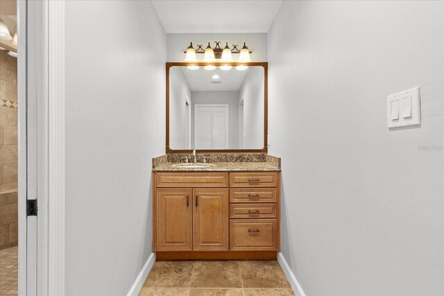 18645 San Rio Cir, Lutz, FL 33549 - photo 27