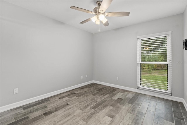 18645 San Rio Cir, Lutz, FL 33549 - photo 29