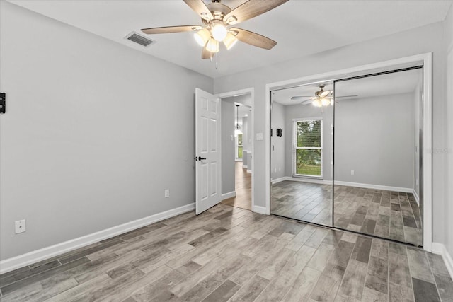 18645 San Rio Cir, Lutz, FL 33549 - photo 31