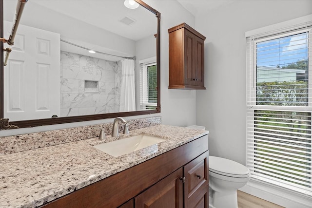 18645 San Rio Cir, Lutz, FL 33549 - photo 33