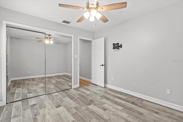 18645 San Rio Cir, Lutz, FL 33549 - photo 35