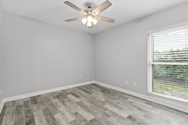 18645 San Rio Cir, Lutz, FL 33549 - photo 37