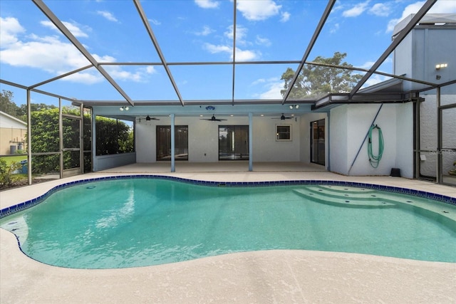 18645 San Rio Cir, Lutz, FL 33549 - photo 41