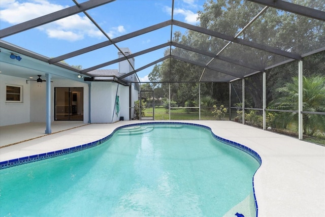 18645 San Rio Cir, Lutz, FL 33549 - photo 45