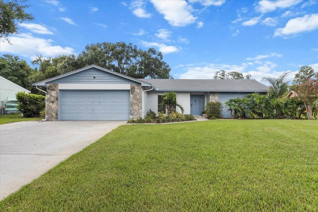 18645 San Rio Cir, Lutz, FL 33549 - photo 48