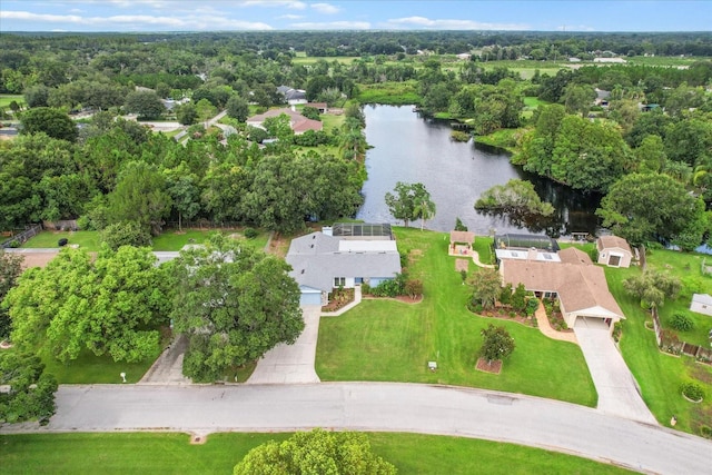 18645 San Rio Cir, Lutz, FL 33549 - photo 49