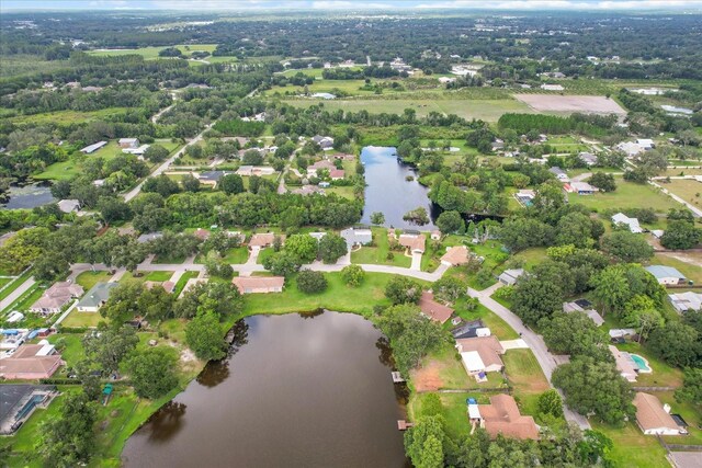 18645 San Rio Cir, Lutz, FL 33549 - photo 50