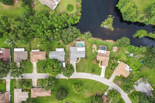 18645 San Rio Cir, Lutz, FL 33549 - photo 51