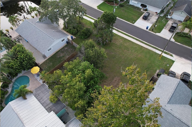 404 Crosswinds Dr, Palm Harbor, FL 34683 - photo 1