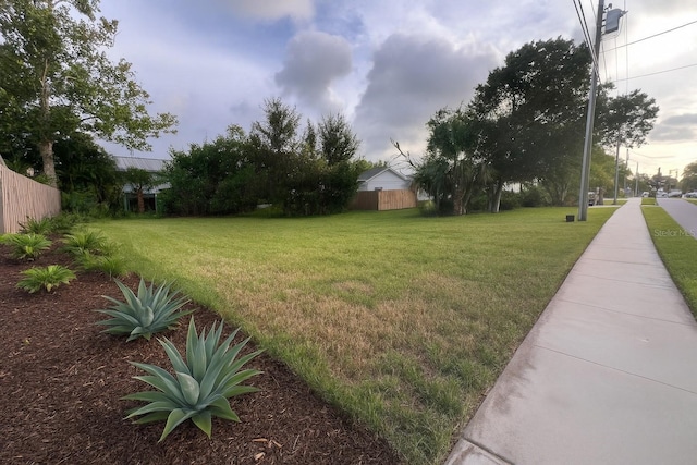 404 Crosswinds Dr, Palm Harbor, FL 34683 - photo 2