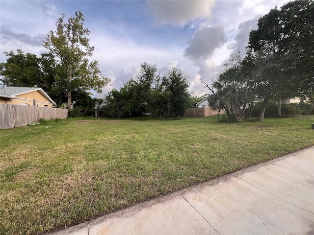 404 Crosswinds Dr, Palm Harbor, FL 34683 - photo 6