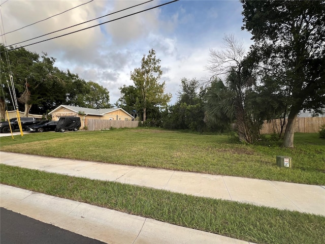 404 Crosswinds Dr, Palm Harbor, FL 34683 - photo 9