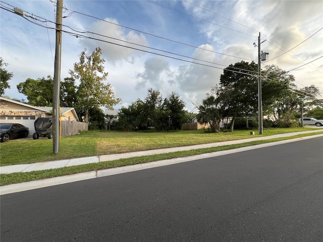 404 Crosswinds Dr, Palm Harbor, FL 34683 - photo 10