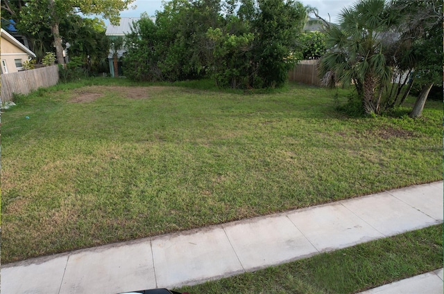 404 Crosswinds Dr, Palm Harbor, FL 34683 - photo 11