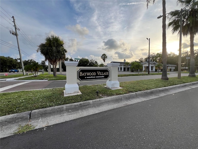404 Crosswinds Dr, Palm Harbor, FL 34683 - photo 12